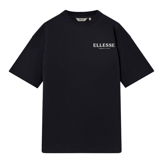 Ellesse Ανδρική κοντομάνικη μπλούζα Dal 1959 Tee